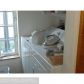 1368 SE 14th St, Fort Lauderdale, FL 33316 ID:2688661