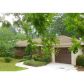 1225 Rays Road, Stone Mountain, GA 30083 ID:2981739