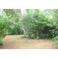 1225 Rays Road, Stone Mountain, GA 30083 ID:2981741