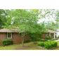 1225 Rays Road, Stone Mountain, GA 30083 ID:2981742