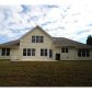 1900 Wynfield Point Drive, Buford, GA 30519 ID:3079722