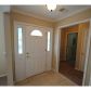 1900 Wynfield Point Drive, Buford, GA 30519 ID:3079723