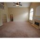 1900 Wynfield Point Drive, Buford, GA 30519 ID:3079725