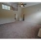 1900 Wynfield Point Drive, Buford, GA 30519 ID:3079726