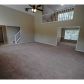 1900 Wynfield Point Drive, Buford, GA 30519 ID:3079728