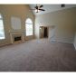 1900 Wynfield Point Drive, Buford, GA 30519 ID:3079729