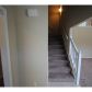 1900 Wynfield Point Drive, Buford, GA 30519 ID:3079731