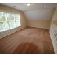 1900 Wynfield Point Drive, Buford, GA 30519 ID:3079732