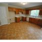 1900 Wynfield Point Drive, Buford, GA 30519 ID:3079735