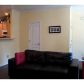 533 Ridge View Crossing, Woodstock, GA 30188 ID:5797828