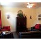 533 Ridge View Crossing, Woodstock, GA 30188 ID:5797829