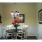 533 Ridge View Crossing, Woodstock, GA 30188 ID:5797830