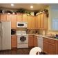 533 Ridge View Crossing, Woodstock, GA 30188 ID:5797831