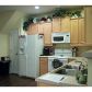 533 Ridge View Crossing, Woodstock, GA 30188 ID:5797832