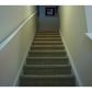 533 Ridge View Crossing, Woodstock, GA 30188 ID:5797834