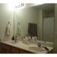 533 Ridge View Crossing, Woodstock, GA 30188 ID:5797837