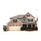 507 Crestmont Lane, Canton, GA 30114 ID:6087615