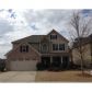 507 Crestmont Lane, Canton, GA 30114 ID:6087616