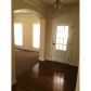 507 Crestmont Lane, Canton, GA 30114 ID:6087618