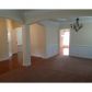 507 Crestmont Lane, Canton, GA 30114 ID:6087620