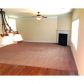 507 Crestmont Lane, Canton, GA 30114 ID:6087621