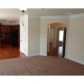 507 Crestmont Lane, Canton, GA 30114 ID:6087622