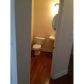 507 Crestmont Lane, Canton, GA 30114 ID:6087623