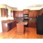 507 Crestmont Lane, Canton, GA 30114 ID:6087624