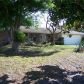 588 Tradewinds Dr, Deltona, FL 32738 ID:306120