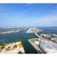 900 BISCAYNE BL # 6303, Miami, FL 33132 ID:424294