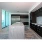 900 BISCAYNE BL # 6303, Miami, FL 33132 ID:424300