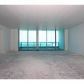 900 BISCAYNE BL # 6303, Miami, FL 33132 ID:424295