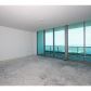 900 BISCAYNE BL # 6303, Miami, FL 33132 ID:424301