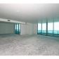 900 BISCAYNE BL # 6303, Miami, FL 33132 ID:424296