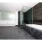 900 BISCAYNE BL # 6303, Miami, FL 33132 ID:424302