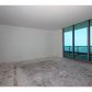 900 BISCAYNE BL # 6303, Miami, FL 33132 ID:424297