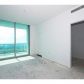 900 BISCAYNE BL # 6303, Miami, FL 33132 ID:424303