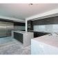 900 BISCAYNE BL # 6303, Miami, FL 33132 ID:424299