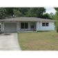 1964 Palm Dr, Clearwater, FL 33763 ID:725488