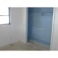 1964 Palm Dr, Clearwater, FL 33763 ID:725492