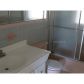 1964 Palm Dr, Clearwater, FL 33763 ID:725493