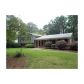 4218 Durham Circle, Stone Mountain, GA 30083 ID:3069543