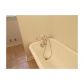 4218 Durham Circle, Stone Mountain, GA 30083 ID:3069546