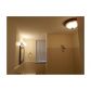 4218 Durham Circle, Stone Mountain, GA 30083 ID:3069548