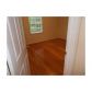 4218 Durham Circle, Stone Mountain, GA 30083 ID:3069549