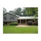 4218 Durham Circle, Stone Mountain, GA 30083 ID:3069550