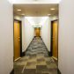 Unit 1321 - 923 Peachtree Street Ne, Atlanta, GA 30309 ID:5870058