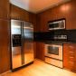 Unit 1321 - 923 Peachtree Street Ne, Atlanta, GA 30309 ID:5870061