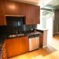 Unit 1321 - 923 Peachtree Street Ne, Atlanta, GA 30309 ID:5870062