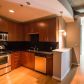 Unit 1321 - 923 Peachtree Street Ne, Atlanta, GA 30309 ID:5870063